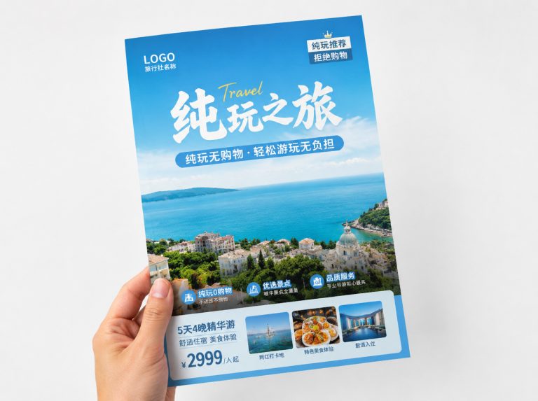 昆明大理丽江纯玩联游