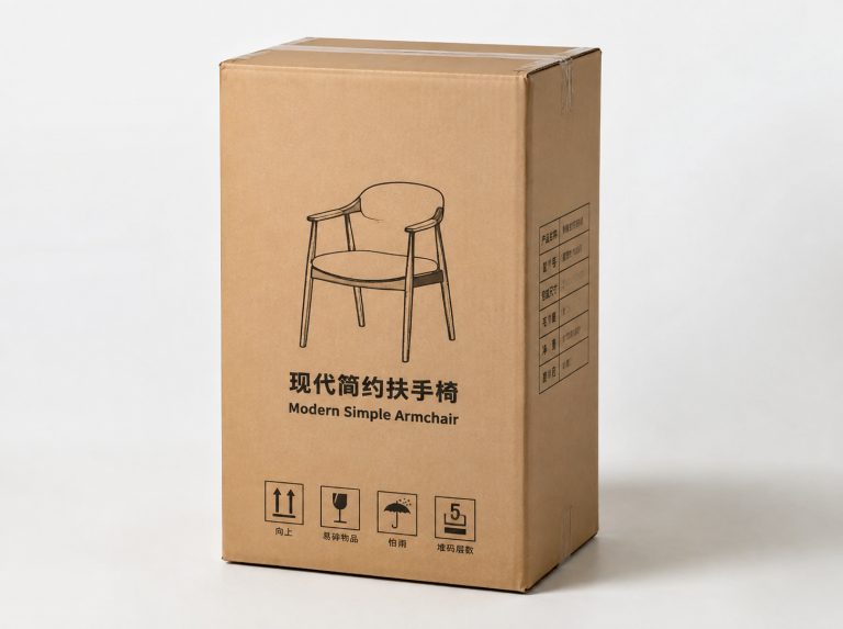 橡木实木餐桌椅套装