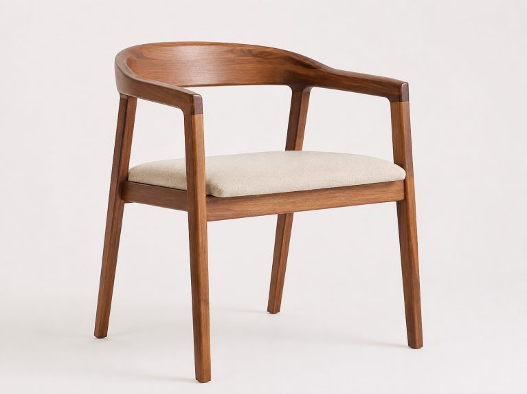 电动投影幕布更换